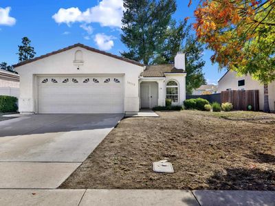 32579 Strigel Ct, Temecula, CA, 92592