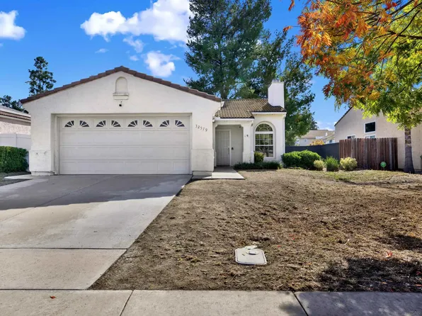 32579 Strigel Ct, Temecula, CA 92592