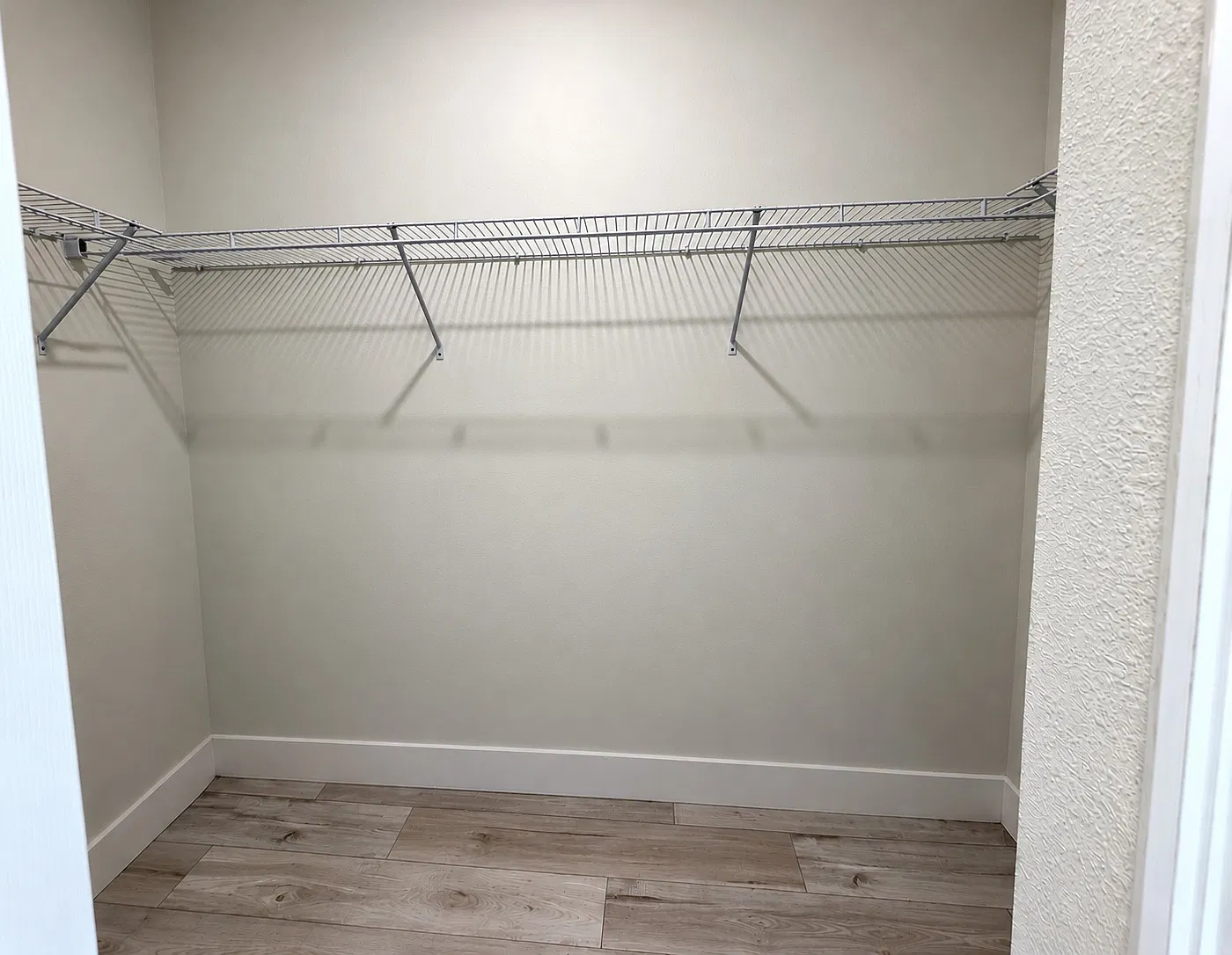 4 bed, 1782 sqft, $2,100 — Photo 4