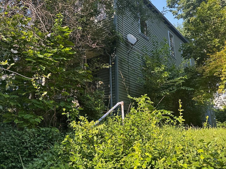 2nd image of 4232 Brookside Ave