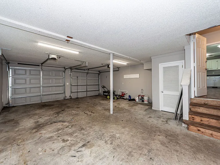 176 Ponderosa Dr — Photo 17