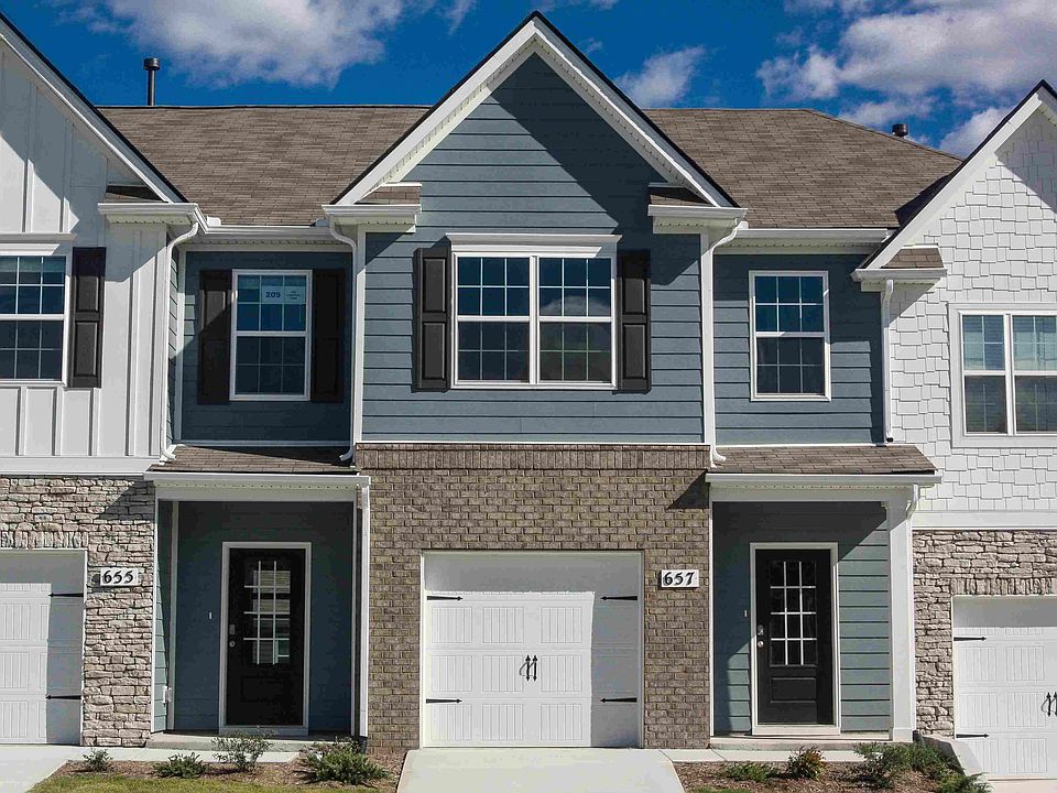 Elevation Image 0.