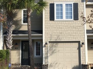 69 Christian Dr UNIT 6, Santa Rosa Beach, FL 32459