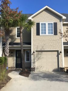 69 Christian Dr UNIT 6, Santa Rosa Beach, FL, 32459