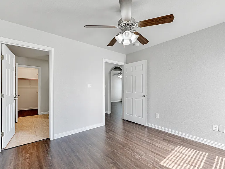 Woodhaven Villas — Photo 32