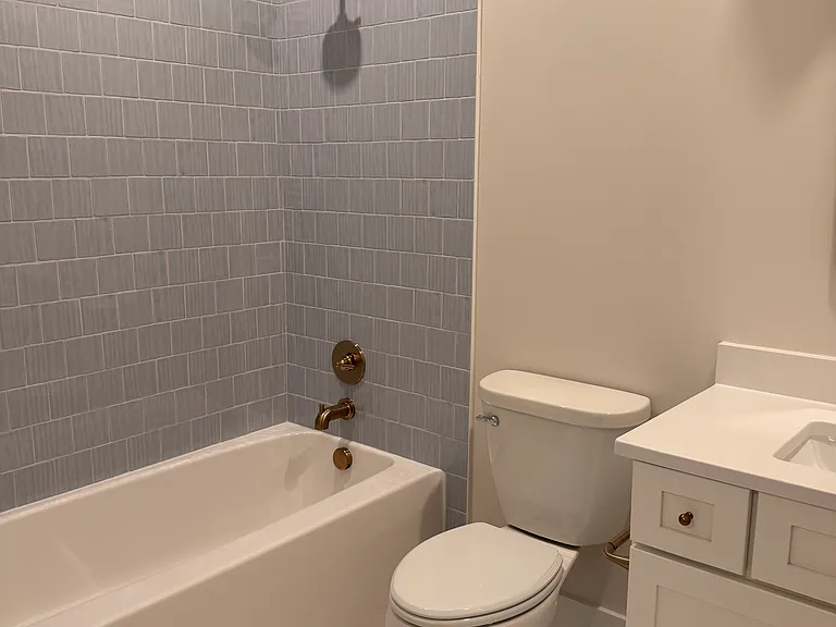 805 Mulberry St #214 — Photo 25