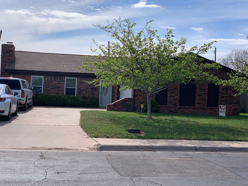 1st image of 4740 Wilshire Dr
