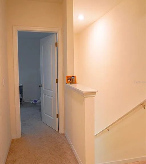 2238 Tay Wes Dr — Photo 15