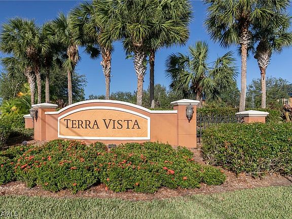 4th image of 3732 Pino Vista Way Unit 1