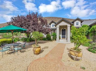 44737 Sun Valley Dr, King City, CA 93930