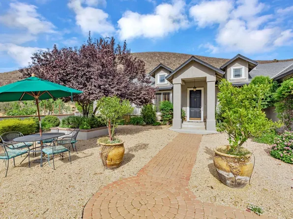 44737 Sun Valley Dr, King City, CA 93930