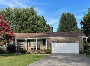 900 Montrosa Ave, Jasper, TN 37347