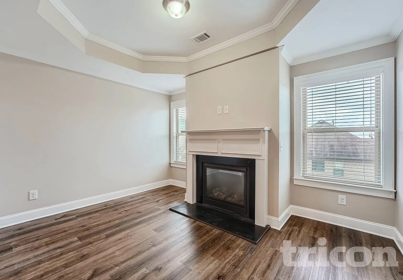 25 Echols Way Acworth GA — Photo 4