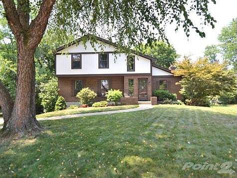 1st image of 787 Oakridge Dr