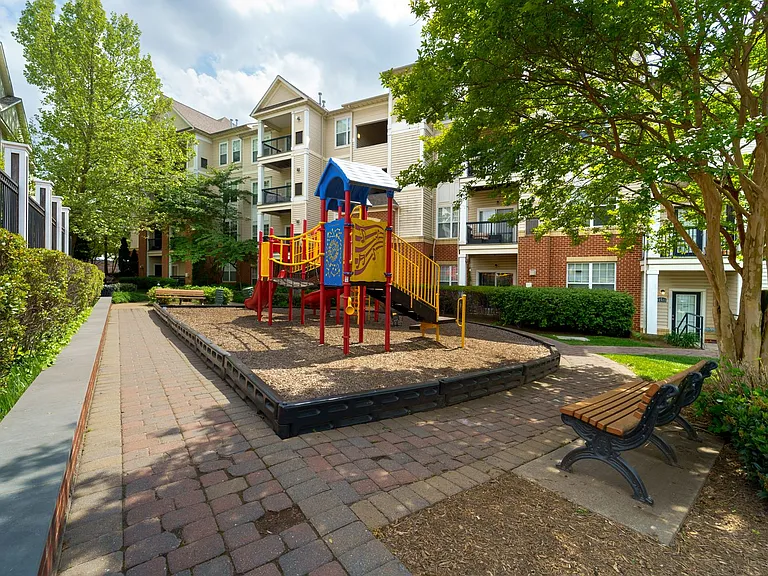 11391 Aristotle Dr #214 — Photo 25