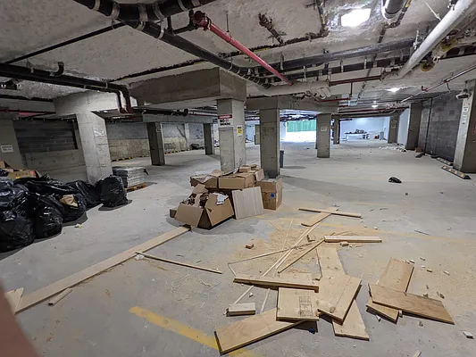 Rented by Rentopia | media 45