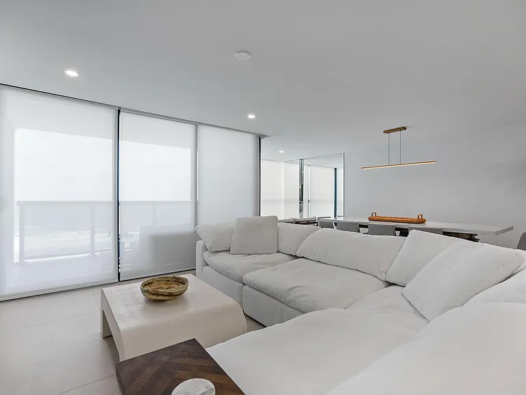 10410 S Ocean Dr #906 — Photo 50