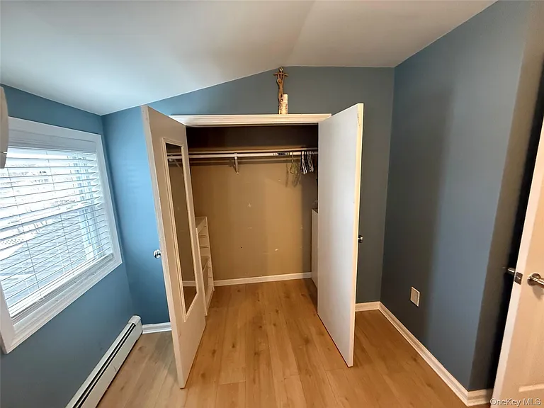 65 Morning Glory Rd — Photo 20