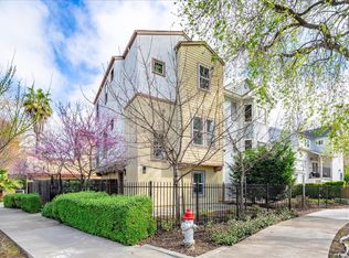 2211 3rd St, Sacramento, CA