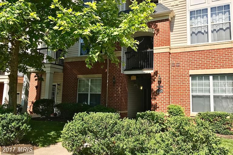 1st image of 11319 Aristotle Dr #3407