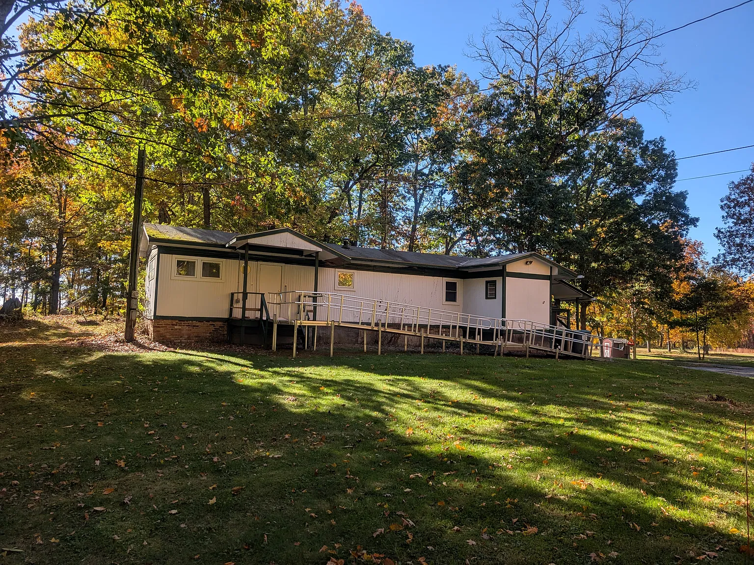 2 bed, 1.5 bath, 700 sqft, $1,900 — Photo 1