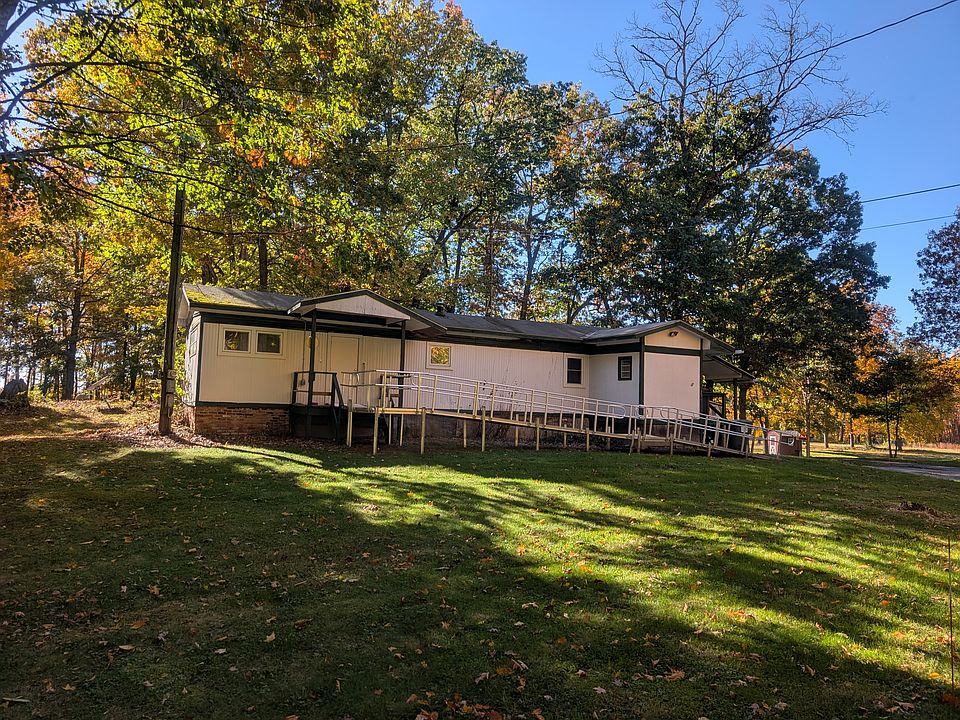 1st image of 239 Foster Rd