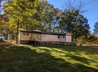 239 Foster Rd, Middletown, NY 10941