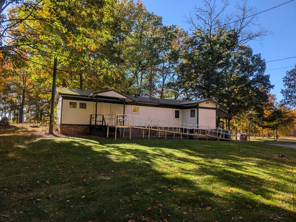 239 Foster Rd