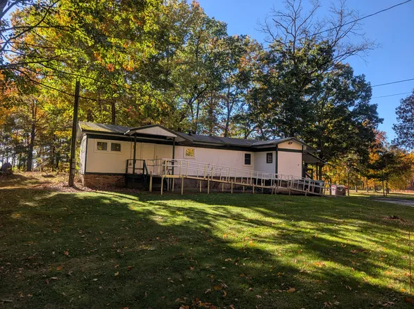 239 Foster Rd, Middletown, NY 10941