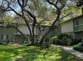 1550 N Verdugo Rd #18, Glendale, CA 91208