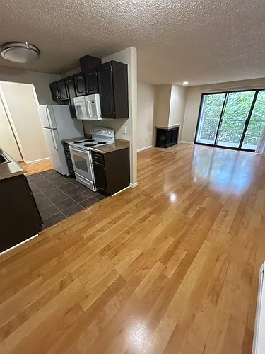 Floor plan 304