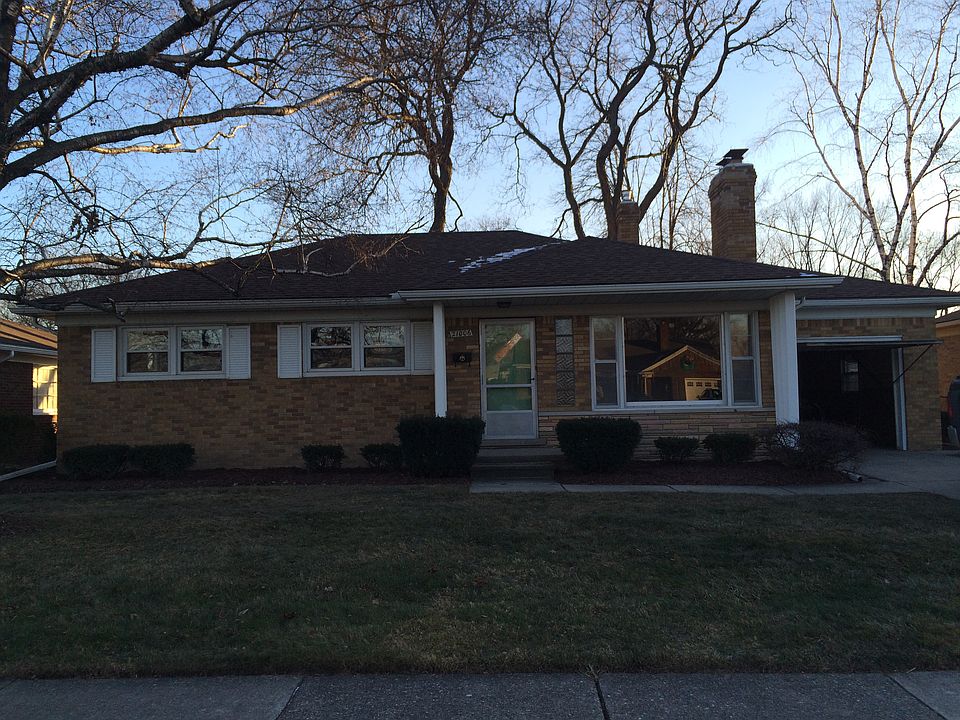 1st image of 21006 Bon Brae St