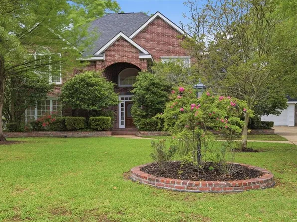 7017 Edgewater Dr, Mandeville, LA 70471