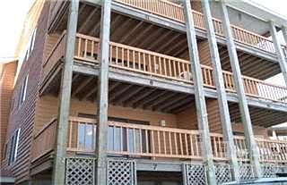 1st image of 1717 N Carolina Beach Avenue #7