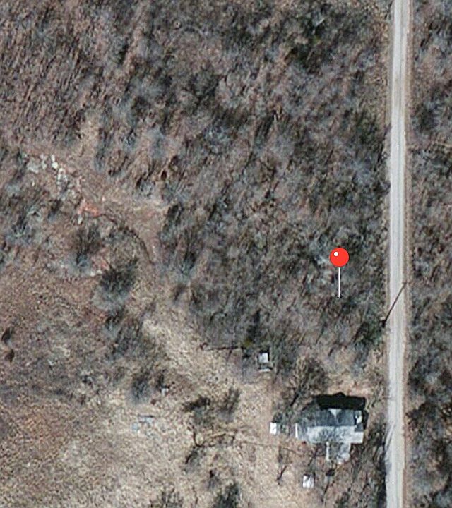 2nd image of 22732 S 329th W Ave