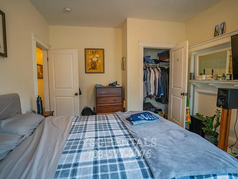 36 Sumner St #1 — Photo 10