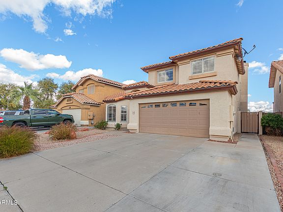 3rd image of 15931 N 89TH Avenue