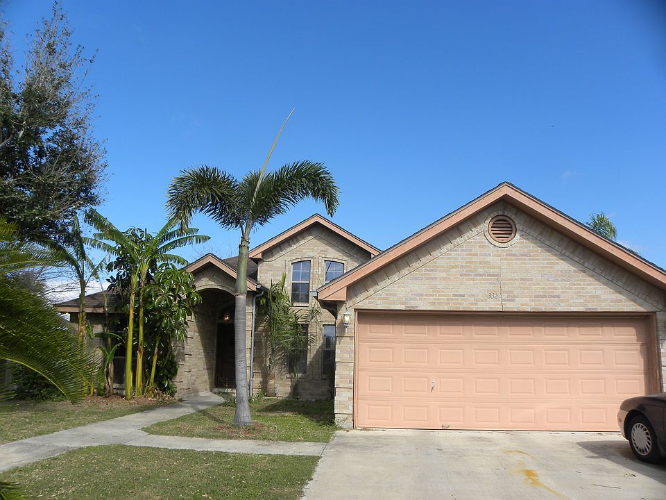 1st image of 3321 W Temple Dr