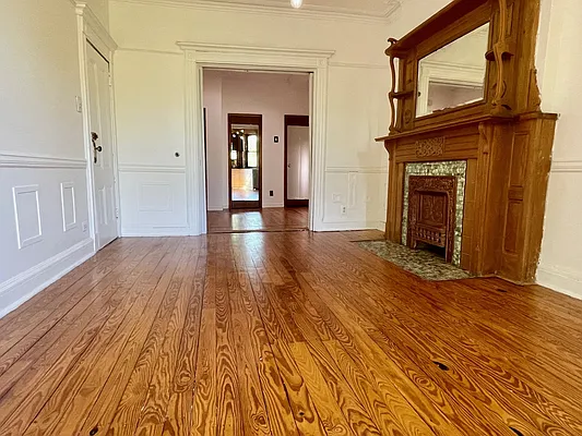 Rented by Nest Seekers International | media 16