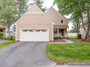 10 Briley Pl, Nashua, NH 03063