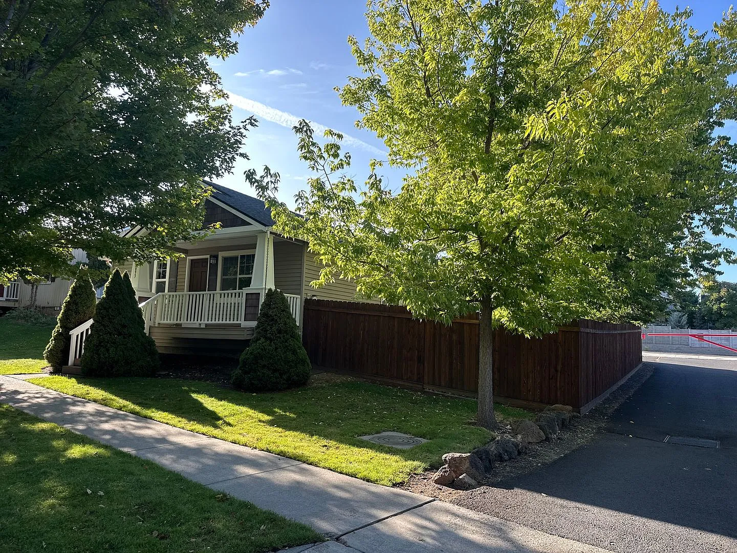 Freshly Updated 3-Bedroom Home in Bend! — Photo 3
