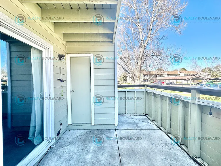 7680 Bluestone Dr #383 — Photo 8