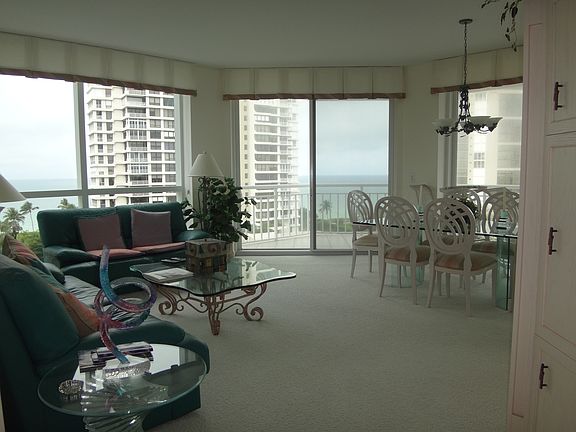 2nd image of 4255 Gulf Shore Blvd N APT 706