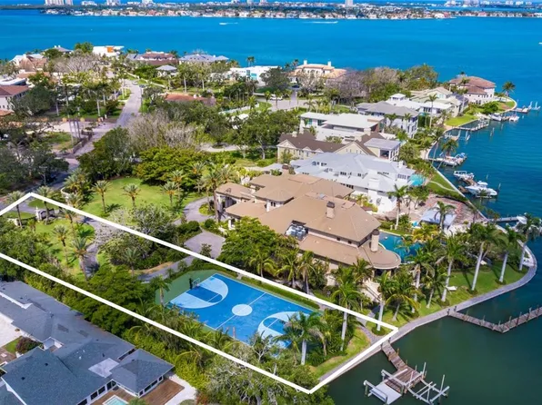 1435 Hillview Dr, Sarasota, FL 34239