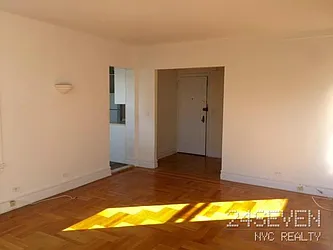 Rented by 24 7 NYC Realty Inc.