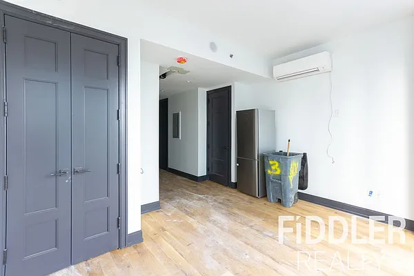 Rented by Fiddler Realty | media 103