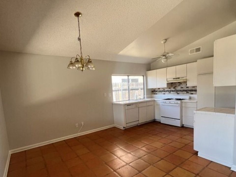 2nd image of 13177 Tonikan Dr