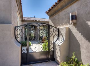 11291 E Caribbean Ln, Scottsdale, AZ 85255