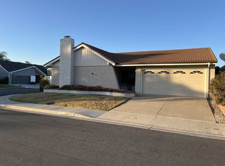 9311 Flicker Ave, Fountain Valley, CA 92708