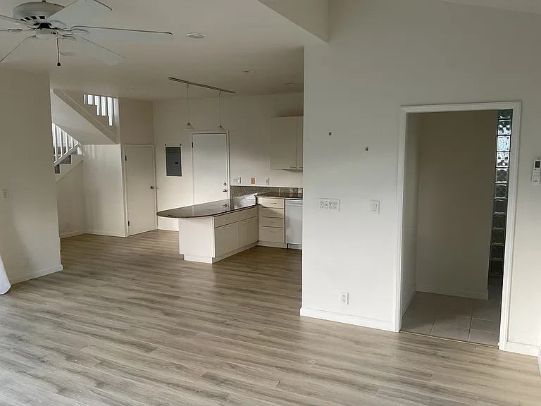 71 S Kalaheo Ave — Photo 7